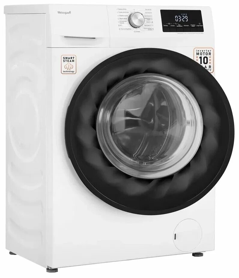 Weissgauff wmd 46148 dc inverter. Стиральная машина weissgauff wmd 888 touch inverter steam серебристый. стиральная машина с сушкой weissgauff wmd 788 touch inverter steam. стиральная машина с инвертором и паром weissgauff wm 879 diamond inverter steam,3. wmd 6148 dc inverter steam.