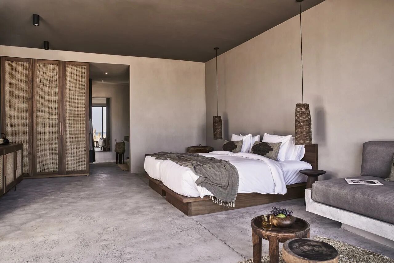 Casa cook el. Casa cook el. Casa cook 5 звезд. Отель касо кук родес. Casa cook 5 звезд.