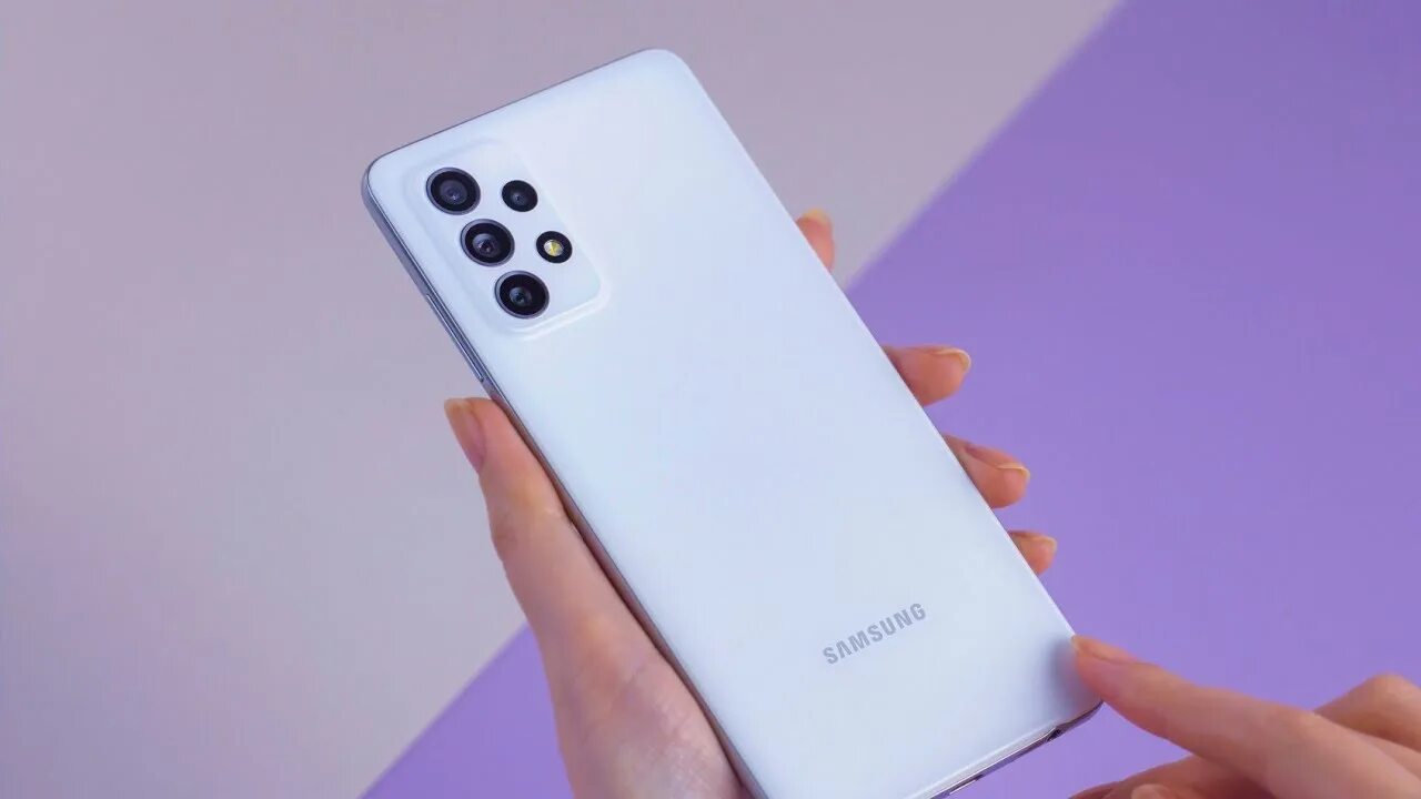 Samsung galaxy a55 когда вышел. Самсунг а55 5g. Samsung galaxy a55 когда вышел. Samsung galaxy a55 когда вышел. Samsung galaxy a55 когда вышел.