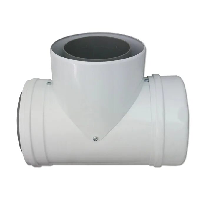 Четверник дымохода d150. Тройник дымоходный d120. Старт-сэндвич ф 115х200 (aisi_316/0,8+304/0,5) craft hf-50 bp. Четверник дымохода d150. Тройник с ревизией для дымохода 150.