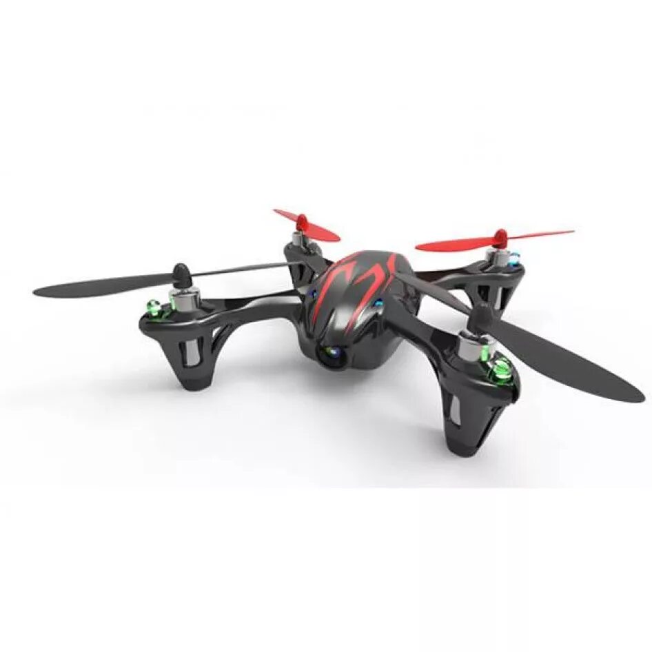 Hubsan x4 h107c. Hubsan x4 h107 Mini. Квадрокоптер Hubsan x4. Hubsan x4 h107 квадрокоптер с камерой. Дрон игрушка купить