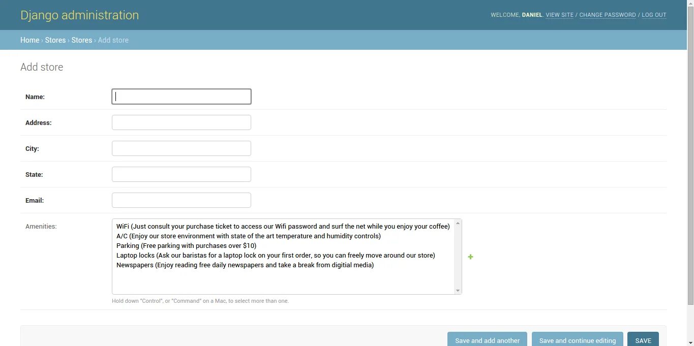 Django admin. Django admin Panel. Radio field Django. Django TABULARINLINE.