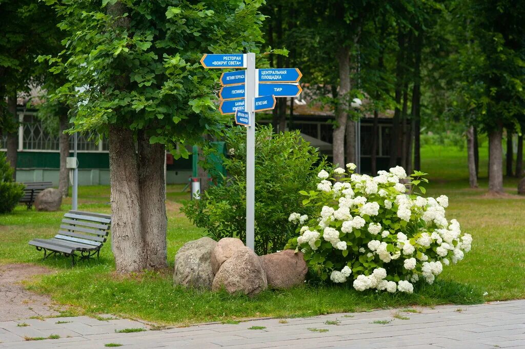 загородный кафе дом. фестивальный минск загородный клуб. тренинг командообразования домик. фестивальная, 3а/1. фестивальный минск загородный клуб.