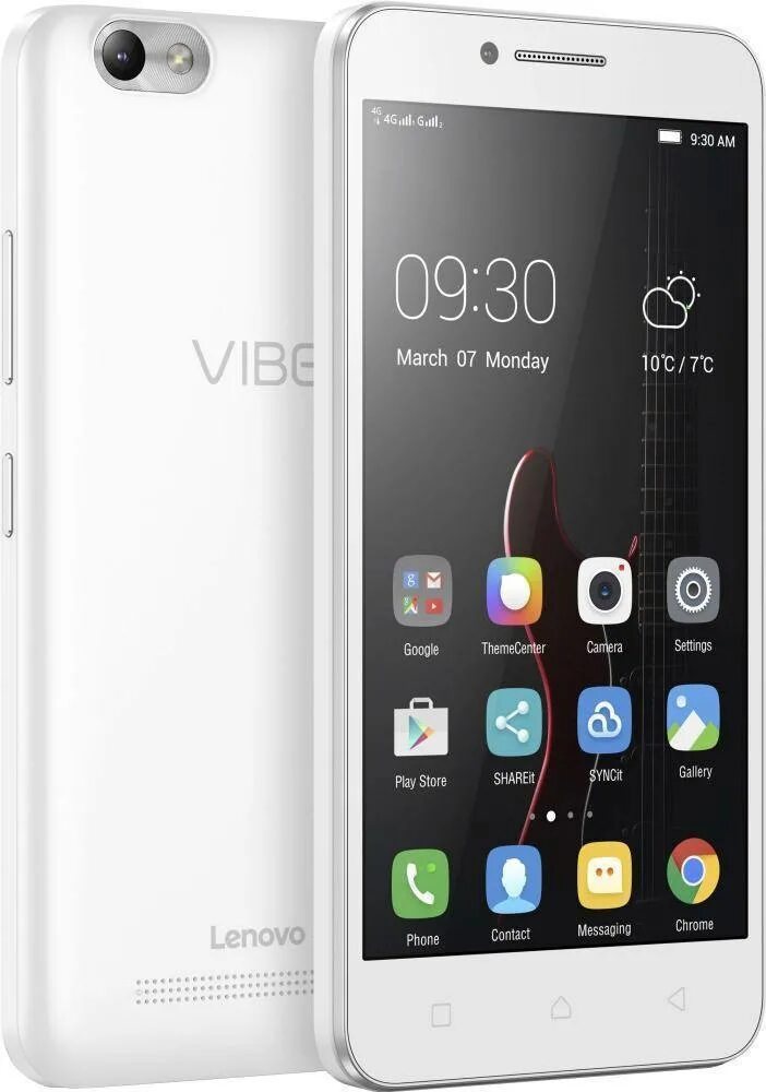 Смартфон Lenovo Vibe s1. Смартфон Lenovo a2020a40. Lenovo Vibe c a2020a40. Lenovo Vibe s1 Lite.