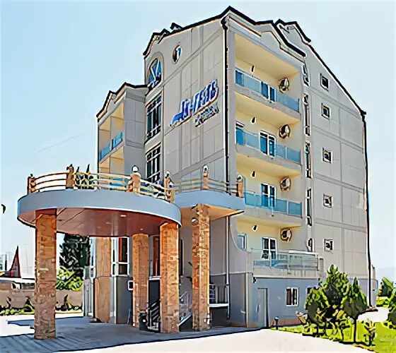 гостиница ак гёль. ак гель отель 2*махачкала. ак-гель махачкала гостиница. ак-гель 2 махачкала гостиница. гостиницы махачкалы ак гель.