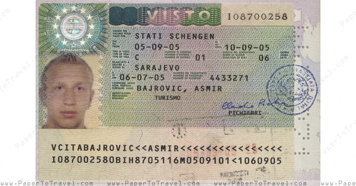 Босния нужна виза для россиян. Босния и Герцеговина виза. Виза в Боснию. Босния и Герцеговина виза для россиян.