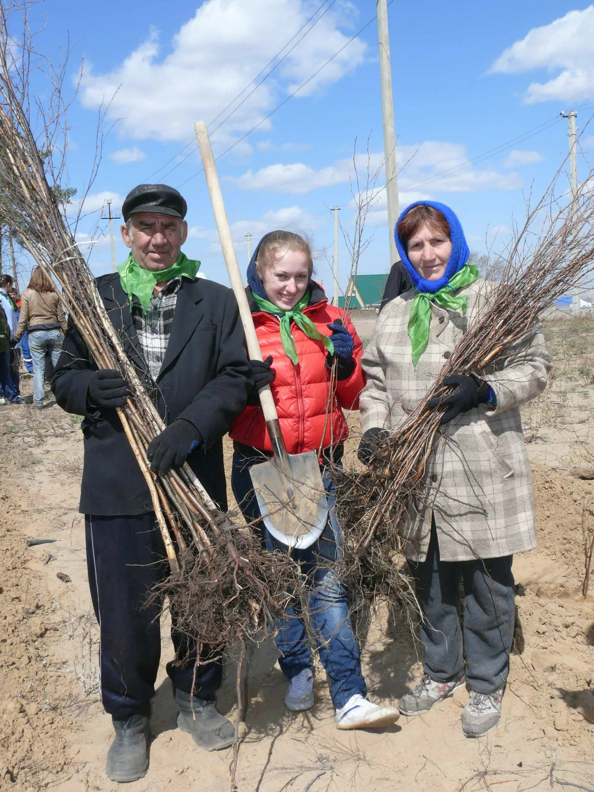 Село ракиты михайловский район. Село Николаевка Михайловский район Алтайский край. Село бастан Михайловского района Алтайского края. Алтайский край Михайловский район село Ракиты. Алтайский край, Михайловский, с. Ракиты.