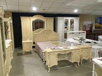 Магазин мебели севастополь