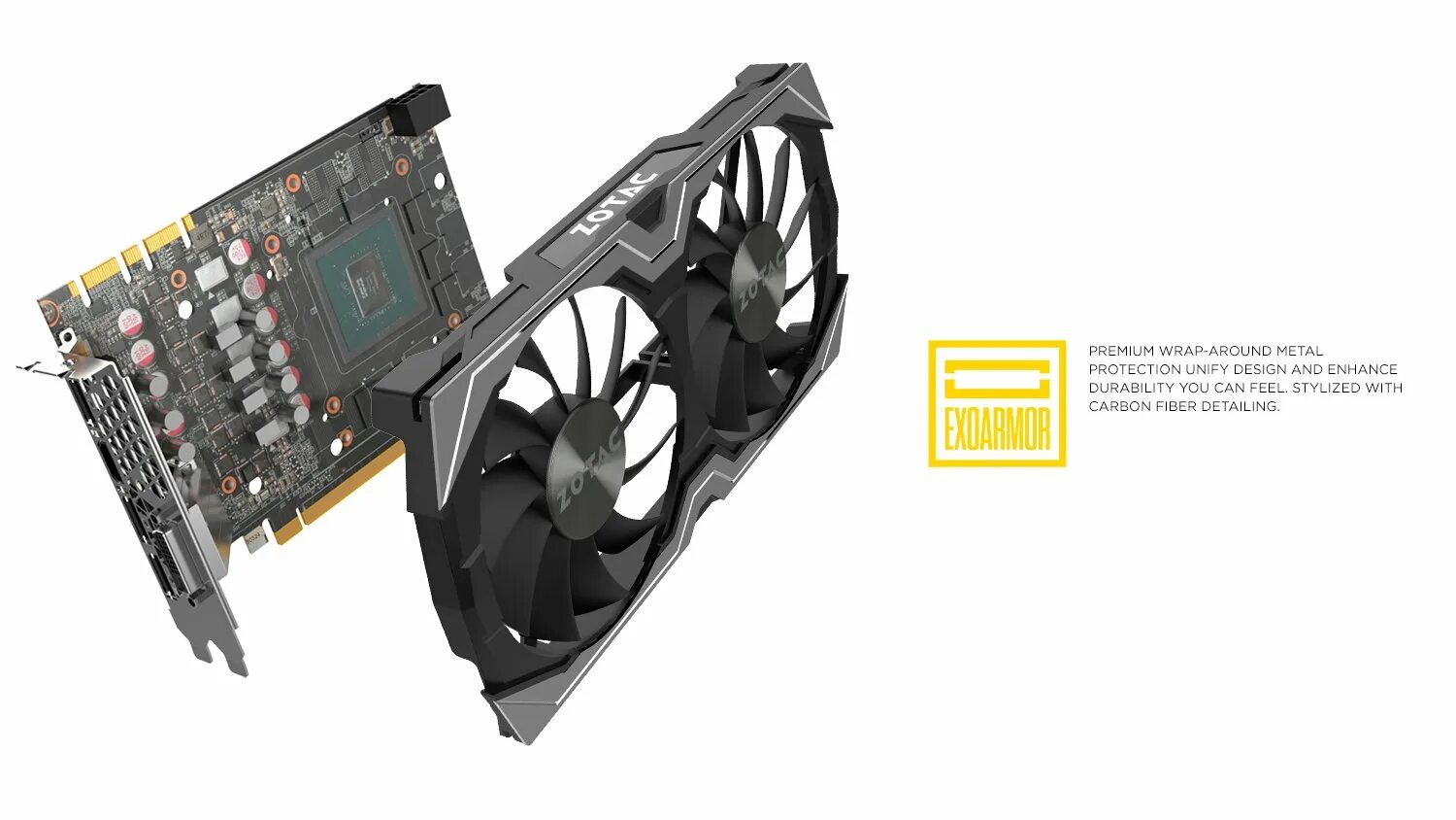 Zotac 1070 8gb. Zotac 1070 8gb Mini. GTX 1070 Mini. Zotac GTX 1070 ti.