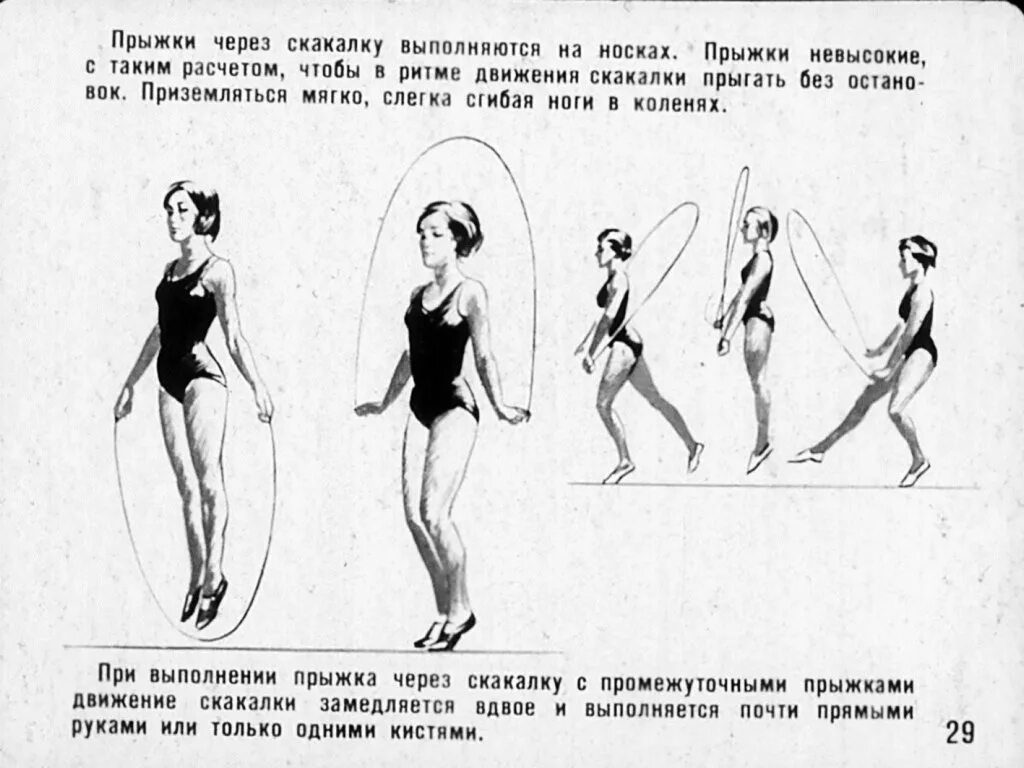 Гто скакалка. Прыжки на скакалке техника выполнения. Методика прыжков на скакалке. Прыжки на скакалке схема. Скакалка техника выполнения.