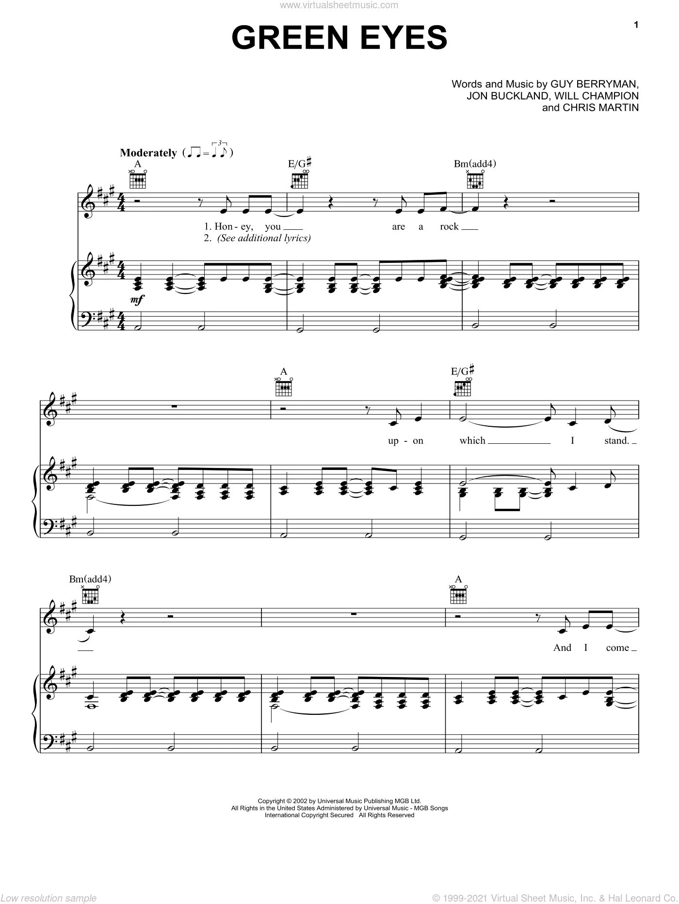 Леди гага аккорды. Lady Gaga always remember us this way. I always remember us this way Ноты. Always remember us this way Ноты. Remember us this way Ноты для фортепиано.