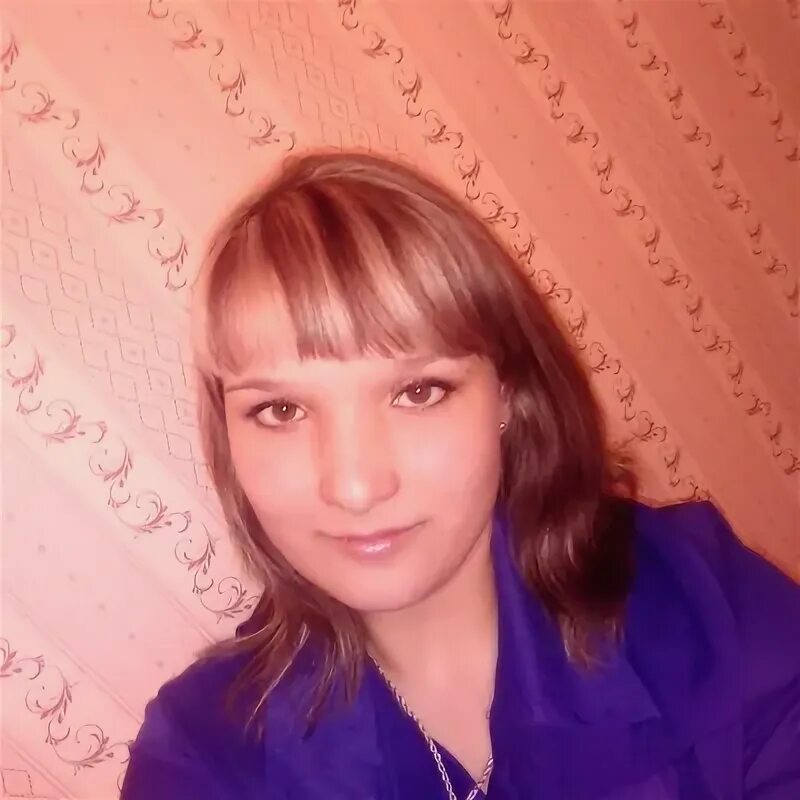 Ишимская 13. Ишимская 13. Улица дачная усть ишим. Ишимская 13. Улица дачная усть ишим.