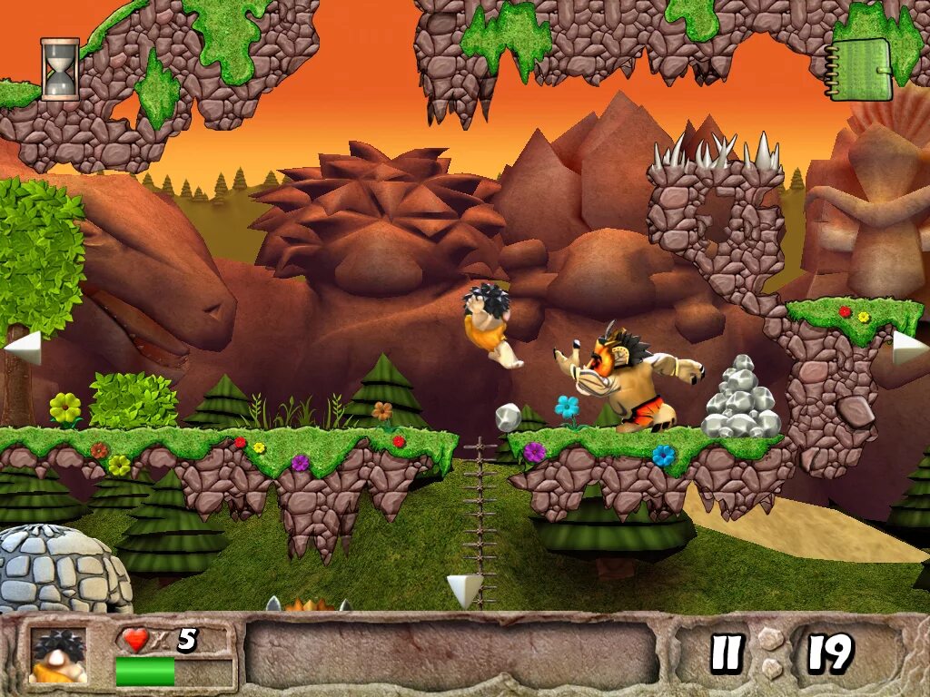 Primitive wars игра. игра про доисторического человека. пещерный человек игра. пещерный человек игра. Warparty игра.