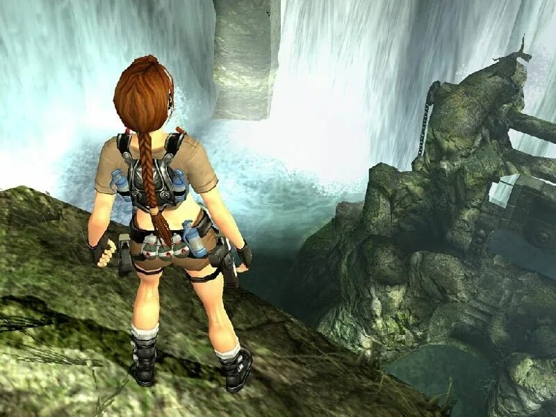 Tomb raider legend playstation 2. Tomb raider legend ps3. Tomb raider legend ps2. Томб райдер legend. Томб райдер 2006.