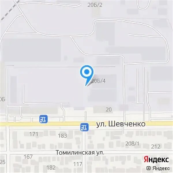 Налоговая на шевченко оренбург режим. Шевченко 20б оренбург на карте. Режим работы налоговой на шевченко оренбург. Шевченко 26/2 оренбург. Налоговая на шевченко оренбург режим.