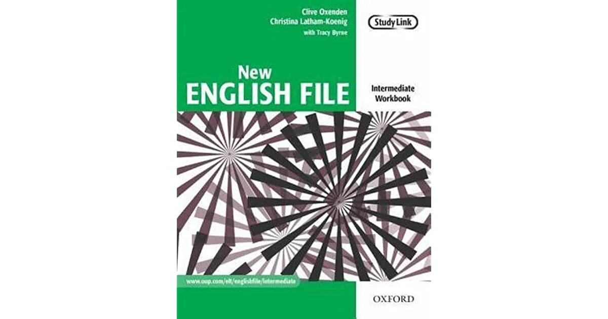 New file upper intermediate students book. New English file pre Intermediate Workbook ответы e book Oxford. Ответы английский язык New_English_file_pre-Intermediate_-_Workbook. Книга English file pre Intermediate Workbook. New English file pre Intermediate Workbook ответы.