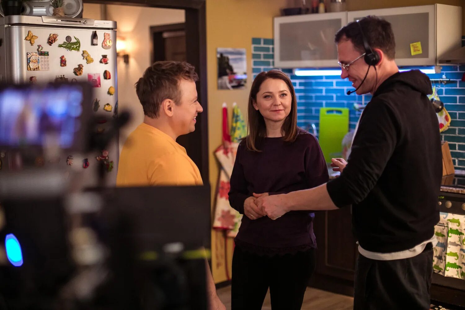 Саша сергеев сашатаня. Когда вышла сашатаня. Когда вышла сашатаня. Саша таня 2007. Когда вышла сашатаня.