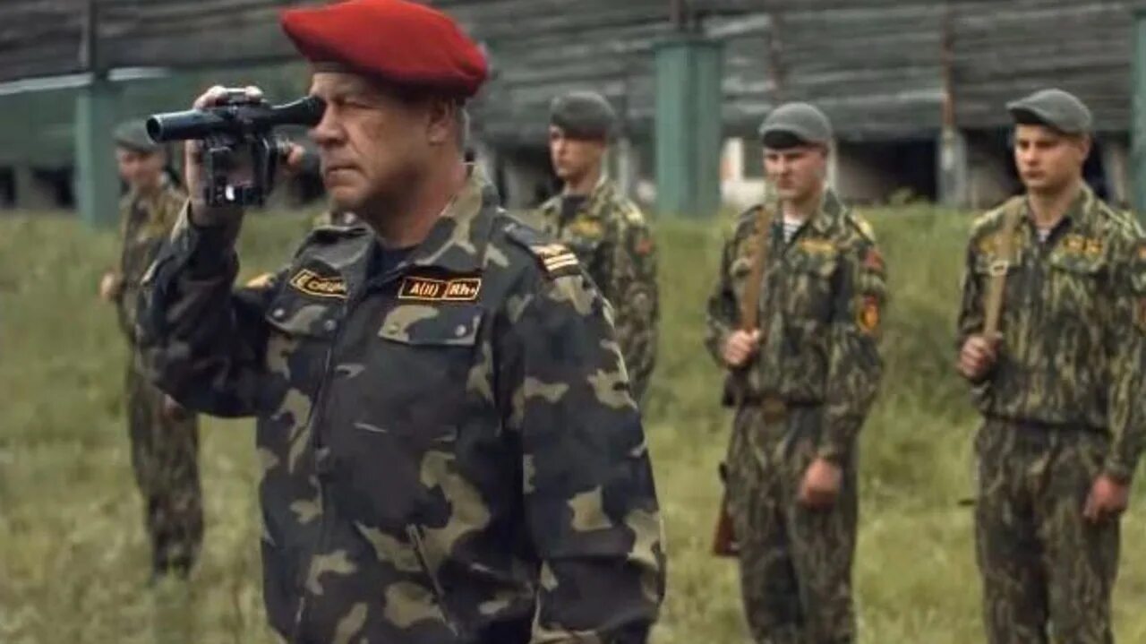 Краповый берет фильм 2008. Краповый берет 2008. Краповый берет 2008. Краповый берет 2008. Краповый берет сериал кадры.