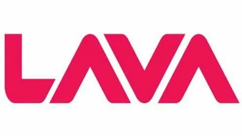Lava top отзывы