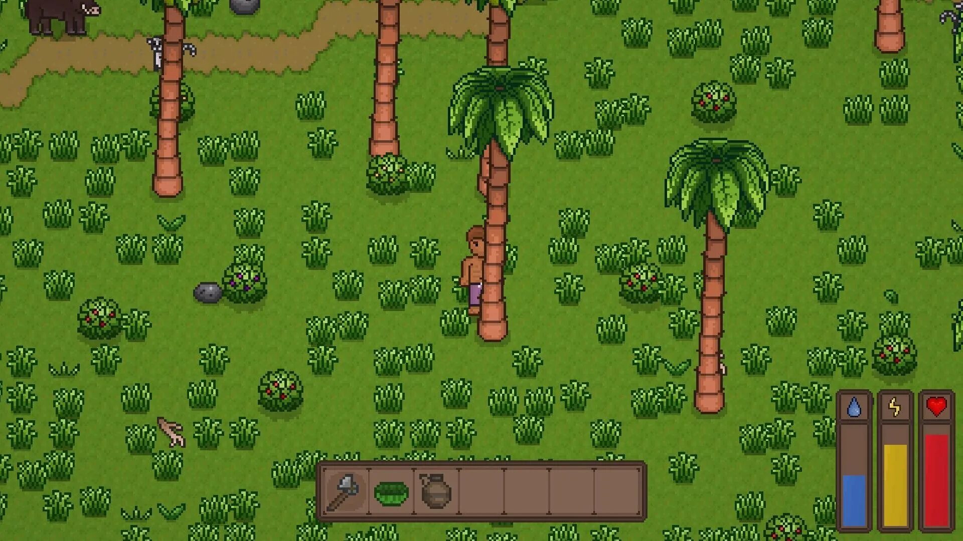 Игра survival играть. Игра Survival Island. Thrive Island игра. Stranded игра java.