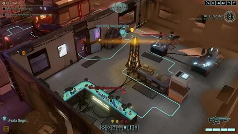 Xcom 2 моды сборка
