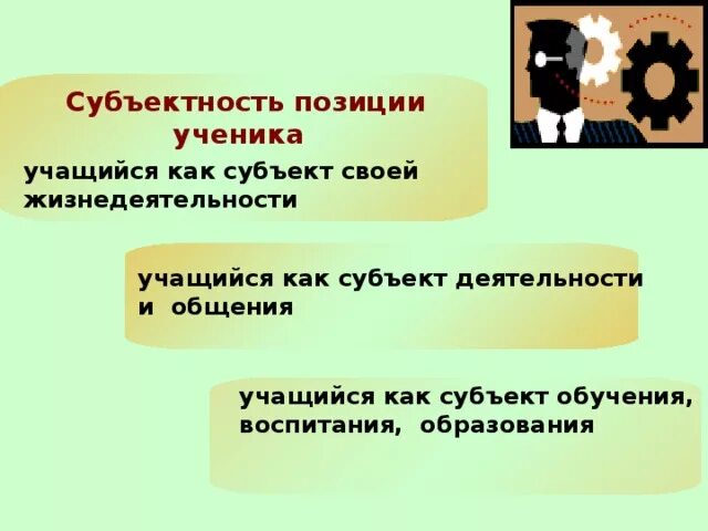 Определение субъектность. Что такое субъектность ученика. субъектность это в психологии. субъектность в образовании. субъектность учащихся это.