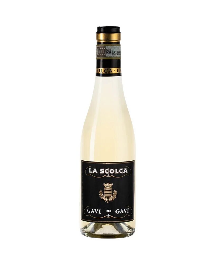 La scolca вино цена. Вино Gavi dei Gavi la Scolca. Вино Gavi dei Gavi (etichetta nera), la Scolca, 2020 г.. Вино Гави дей Гави DOCG la Scolca. Gavi dei Gavi, la Scolca, Piedmont.