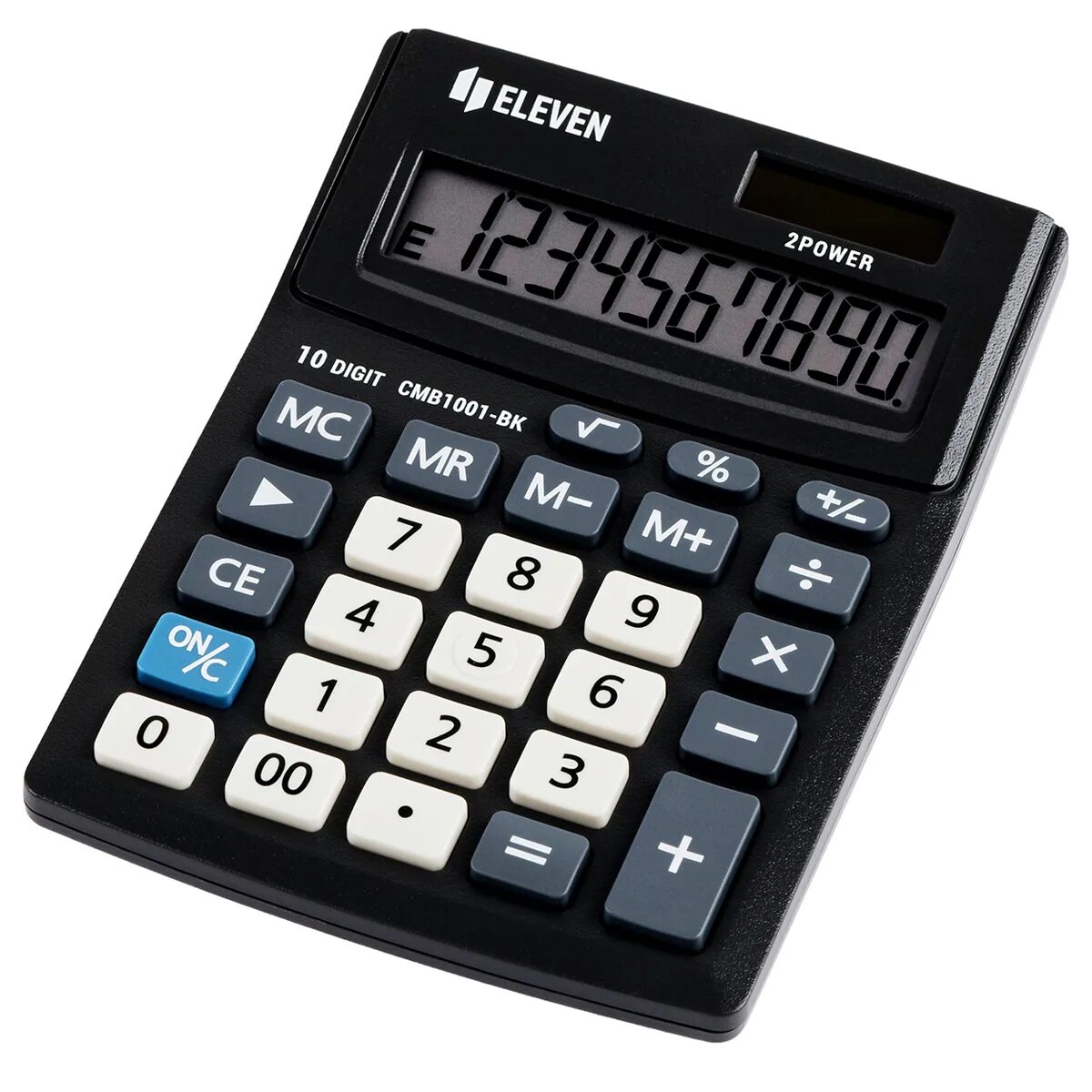 1 40 калькулятор. Калькулятор eleven business line cmb1001-bk 10 разр 102*137*31мм /1/339195. калькулятор eleven business line cmb801-bk 8 разр 102*137*31мм /1/339197. ситизен бизнес лайн калькулятор cmb1001 bk. калькулятор настольный eleven business line cdb1401-bk.
