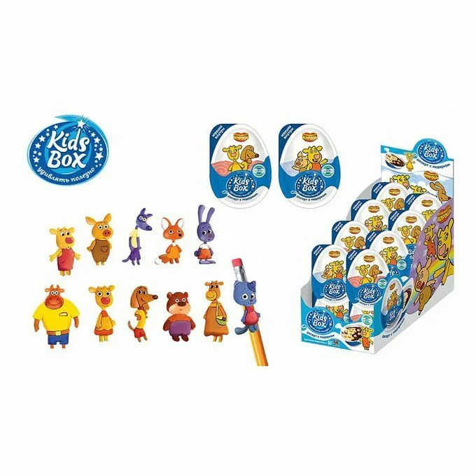 Кидсбокс десерт с подарком. Unicorn sweet конфитрейд. Десерт kids box с подарком 20. Kids box конфитрейд. Кидс бокс с подарком.