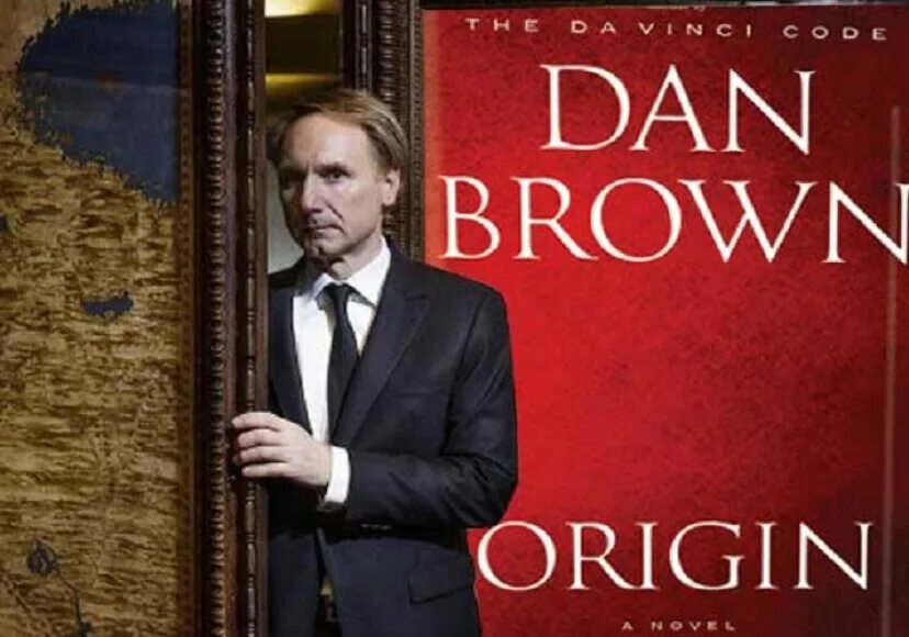 Origin книга. Дэн браун. дэн браун начало. brown dan  браун дэн &quot;origin&quot;.