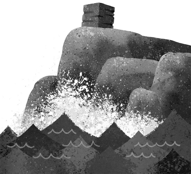 Дикий робот. Браун питер &quot;дикий робот&quot;. дикий робот питер браун книга. дикий робот питер браун иллюстрации. иллюстрации книги дикий робот.