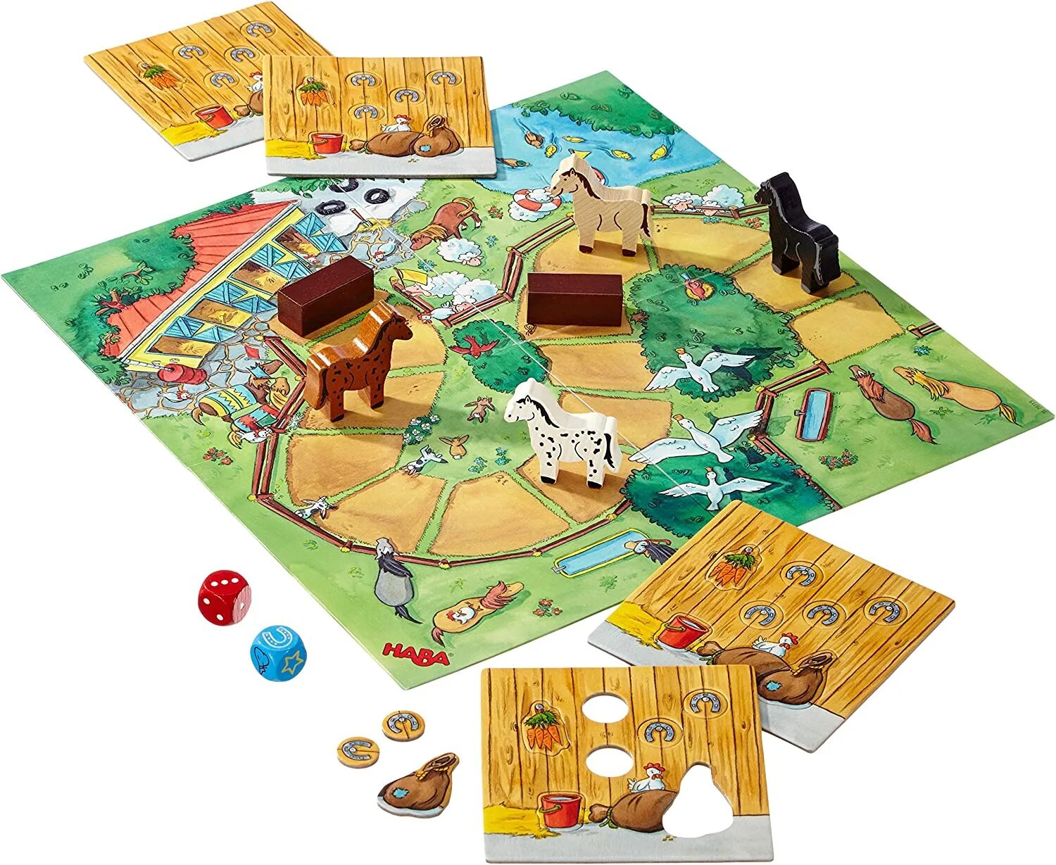 История настольных игр. Haba настольные игры. (haba в переиздании hobby world) кучеряшка. башня дракона игра haba. настольная игра кучеряшка haba.
