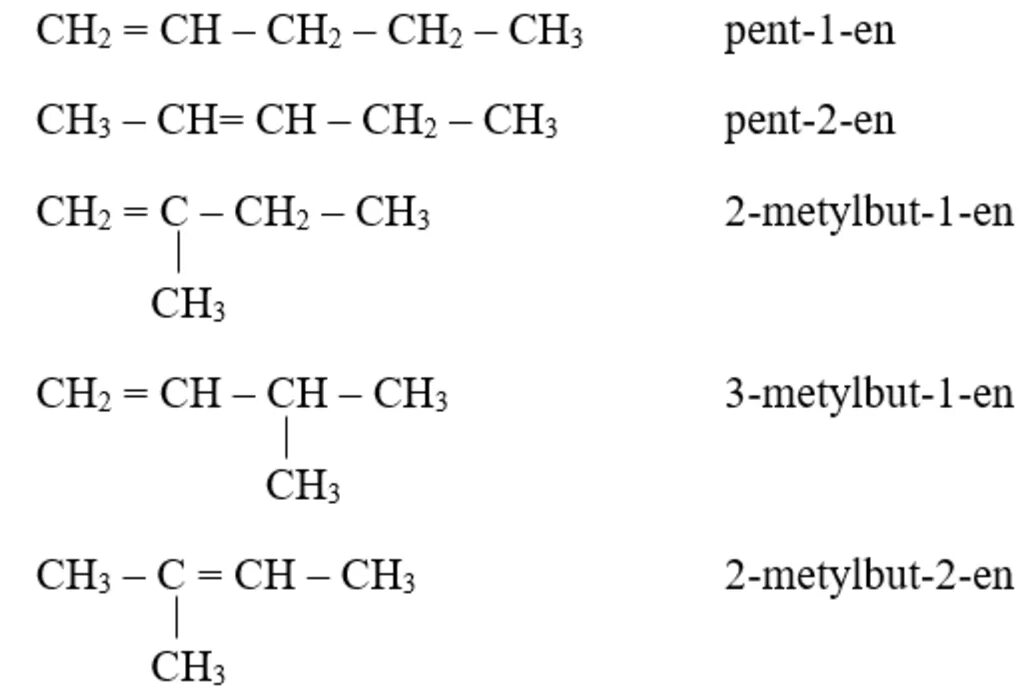 Ch3 ch c ch ch3 название соединения. H2c=c-ch2-Ch-ch3. Ch2 c Ch Ch ch2 ch3 название. HC C ch2 ch2 ch3 название. Ch3-Ch-ch2-c o h +h2.