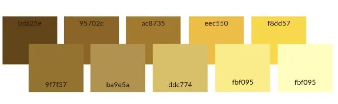 Gold code. Цвет золота код. Золотой цвет CSS. Золотой цвет hex. Код золотого цвета в фотошопе.