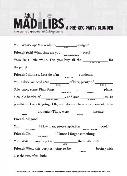 More libs. What is mad libs?. madlib game. mad libs на русском. mad libs dialogue.
