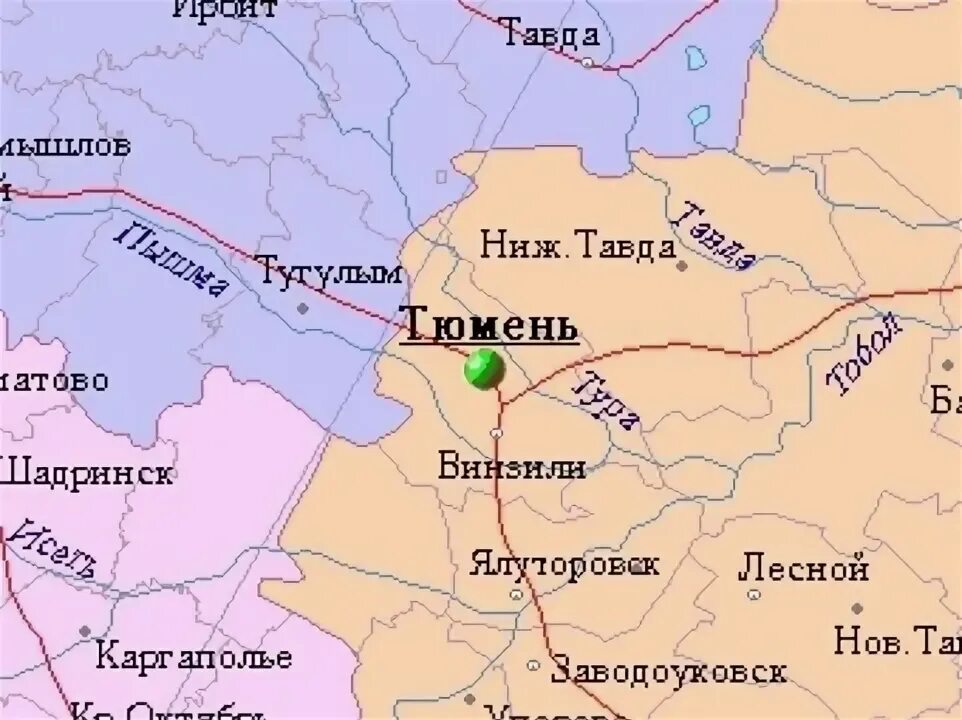 Тюмень на карте России с городами. Тнемень на карте России. Тюмень намкарте России. Г Тюмень на карте России. Тюмень местоположение