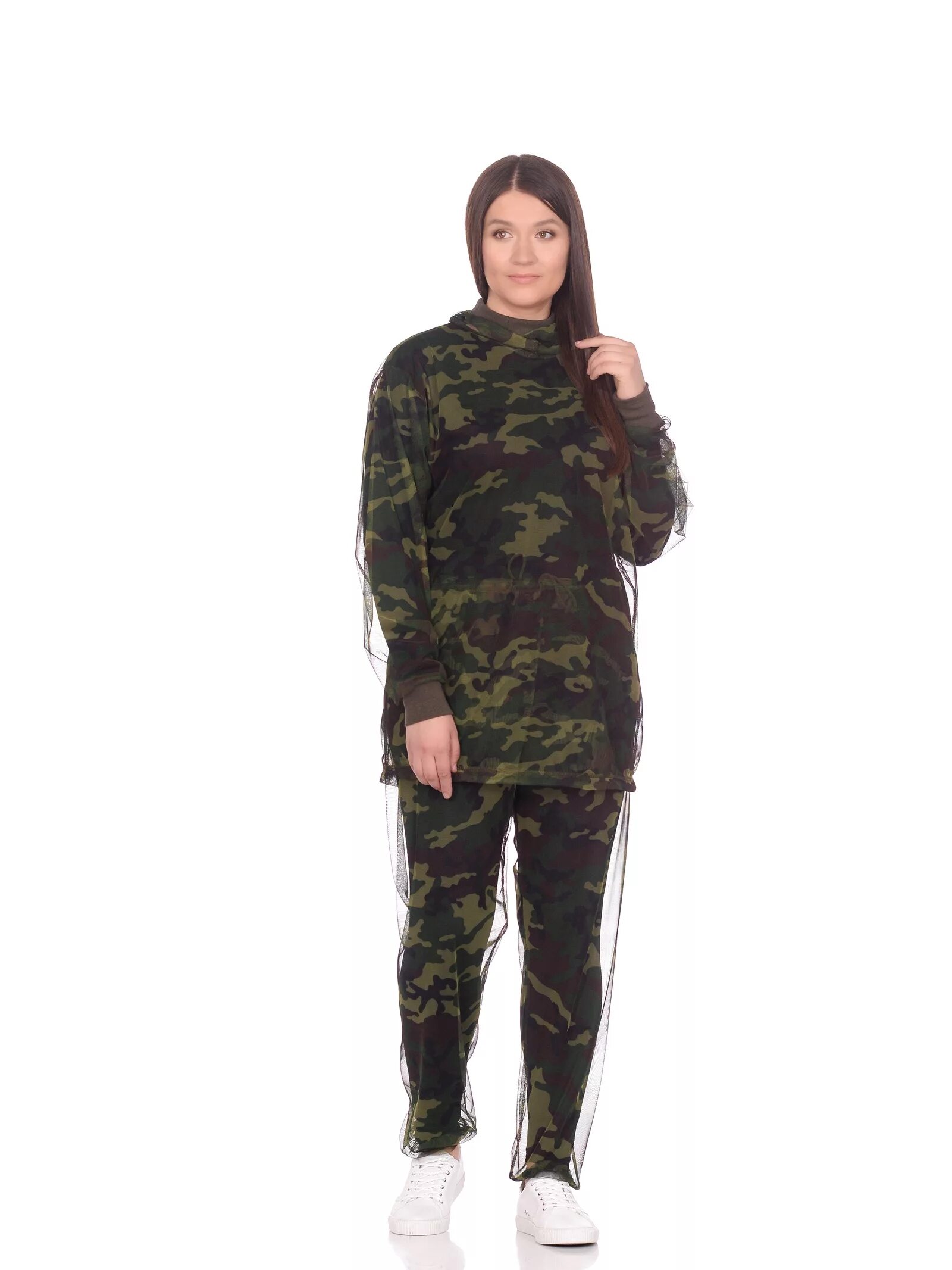 Костюм от комаров. Боевой трикотаж телохранитель 2. Комплект боевой трикотаж телохранитель-7. Боевой трикотаж антимоскитный костюм. Боевой трикотаж москитка.