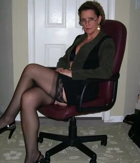 older mature nylon pics - hdmoviesrulz.me 