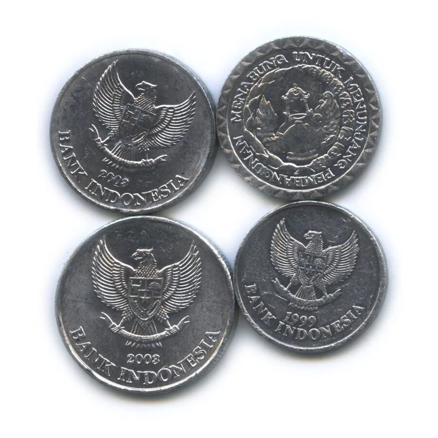 монеты индонезии 2016 цена. монета 100 индонезийских рупий. монеты индонезии. монеты индонезии. монеты бали.