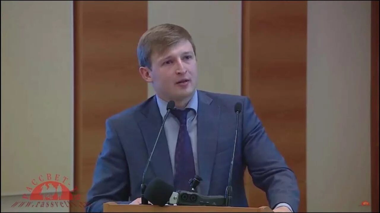 Сумароков министр сельского хозяйства иркутской. Матрунчик фио минсельхоз иркутской. Сумароков министр сельского хозяйства иркутской. Сумароков иркутск. Сумароков министр сельского хозяйства иркутской.