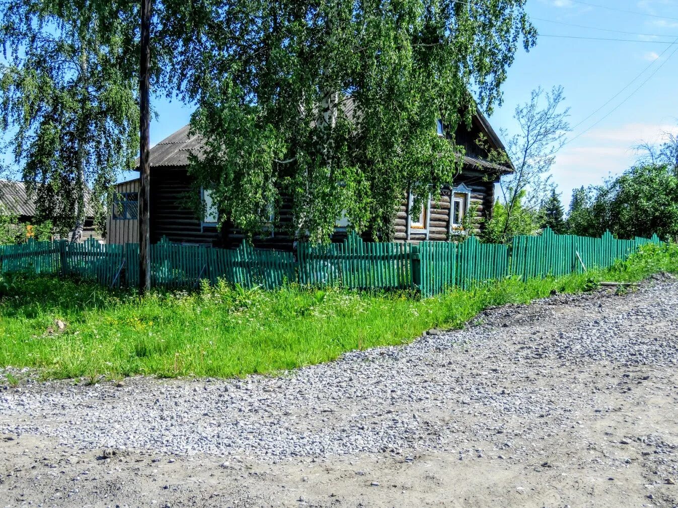 Погода в барановке николаевского. Деревня Барановка Чебаркульский район. Село Барановка Ульяновская область Николаевский район. Деревня Барановка Тверская область. Чебаркуль деревня Барановка.