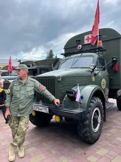 Где в смоленске принимает