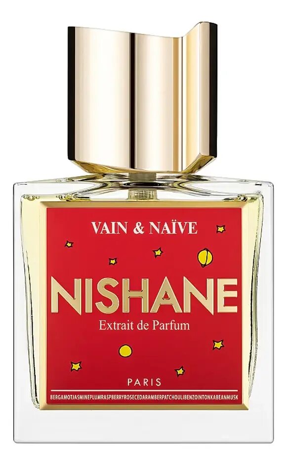 Nishane hundred silent ways, 100 ml. Nishane hundred silent ways 100мл. Духи nishane fan your flames унисекс, 50 мл. Nishane suede et safran упаковка цвет. Nishane духи.
