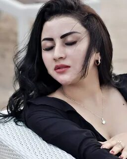 Cantik bohay