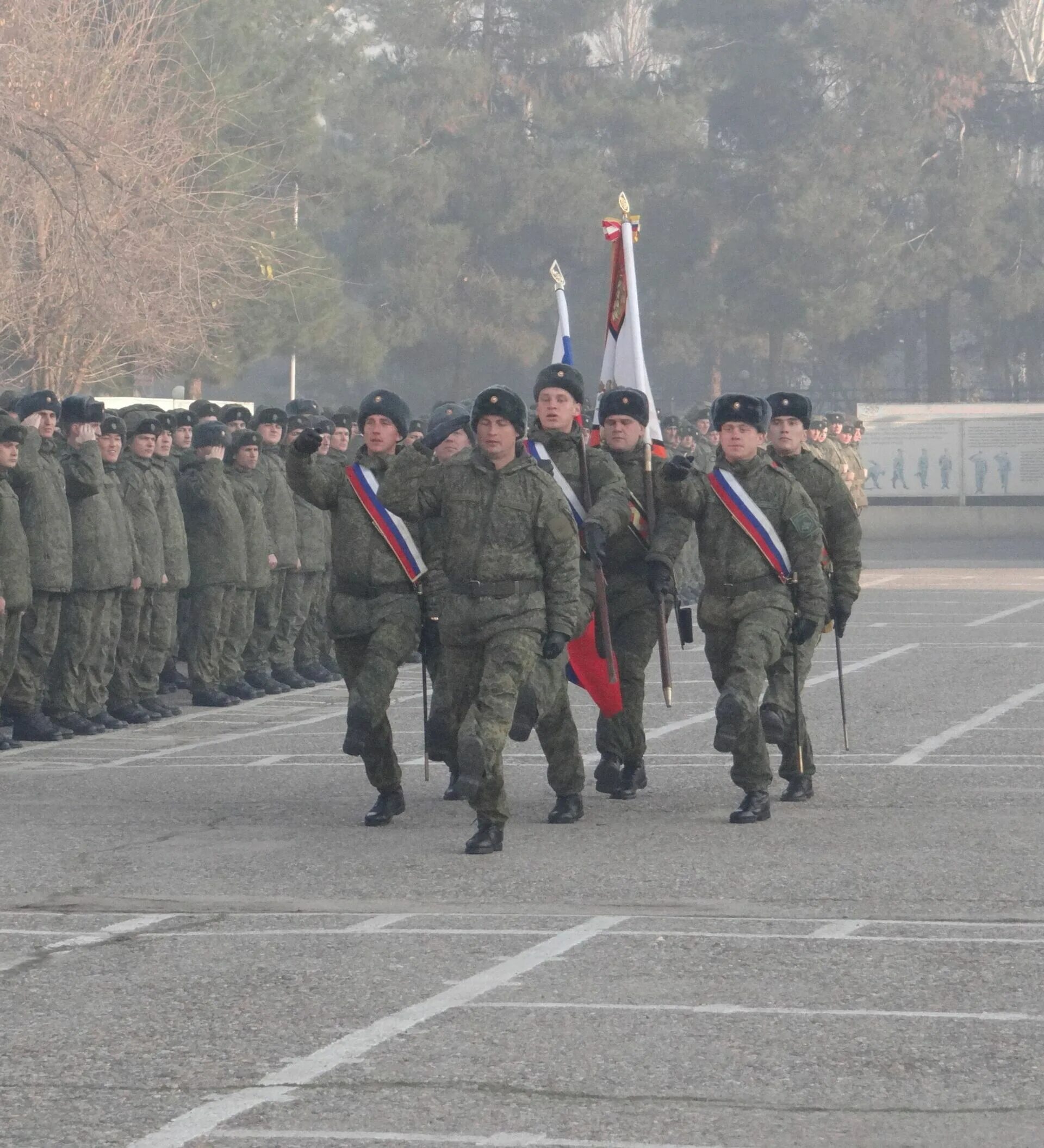 Душанбе части. 201 ВБ Куляб. 201 Военная база Куляб. 201 Военная база Таджикистан Курган Тюбе. 201 Военная база Таджикистан Куляб.