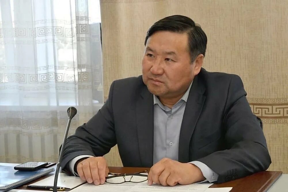 глава республики тыва ховалыг. глава республики тыва ховалыг. глава тывы ховалыг. владислав товарищтайович ховалыг. владислав товарищтайович ховалыг.