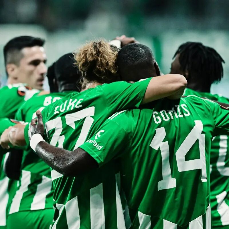 фк пафос арис лимасол