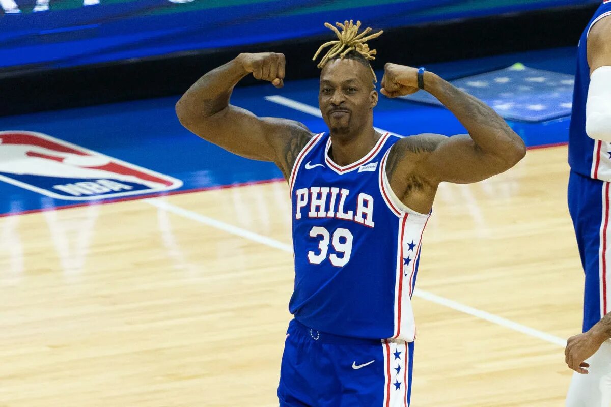 Дуайт ховард вашингтон. Ховард 3. Дуайт ховард вашингтон. Dwight howard торс. Дуайт ховард.