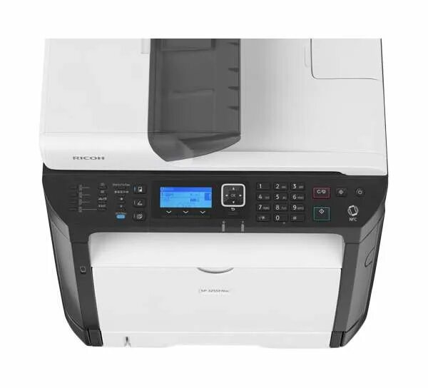 Ricoh sp 325snw. МФУ Рикон SP 325snw. МФУ Ricoh SP 325. Принтер Ricoh SP 325snw.