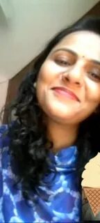 BEAUTIFUL CUTE PAKI BHABI SHOWING BOOBS ON VIDEOCALL - Telegraph.